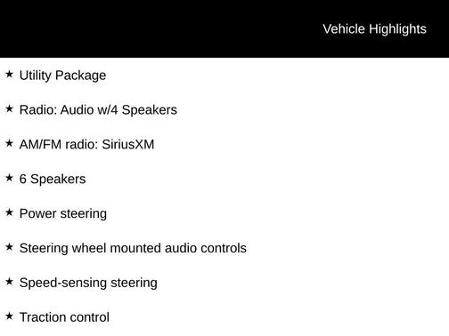 Ice 2023 Toyota Tacoma SR