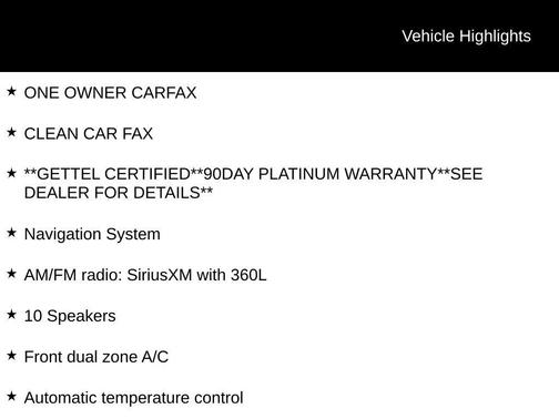 Diamond Black 2024 Jeep Wagoneer Series II