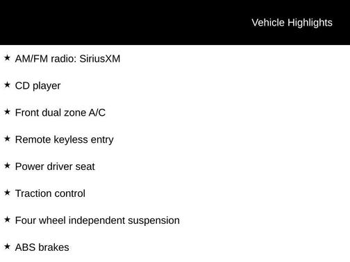 2013 Audi A5 2.0T Premium