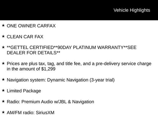 Red 2024 Toyota Crown Limited