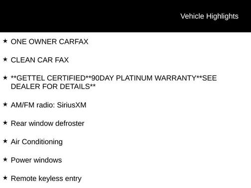 Black 2024 Toyota Corolla SE