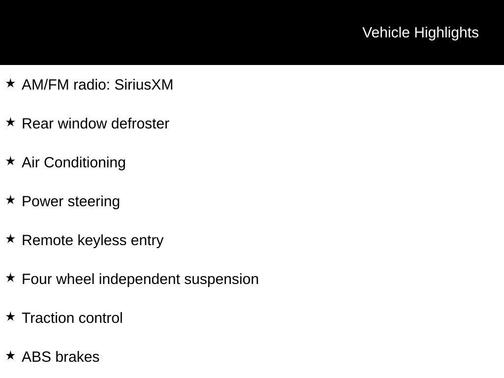 Magnetic Gray 2021 Toyota RAV4 LE