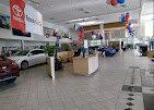 Java Metallic 2015 Nissan Altima 2.5 S