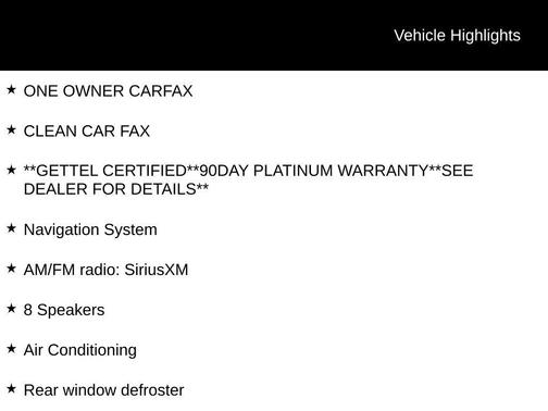 Dark Gray Metallic 2024 Hyundai TUCSON Limited