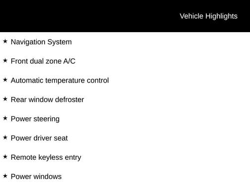 2023 Hyundai Santa Fe Plug-In Hybrid SEL Convenience