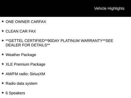 Magnetic Gray Metallic 2025 Toyota RAV4 XLE Premium