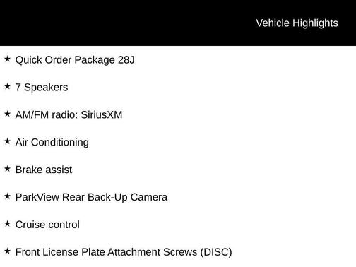 2018 Dodge Journey GT