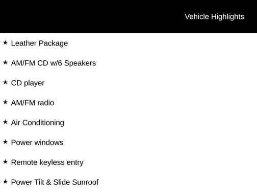 2007 Toyota 4Runner SR5