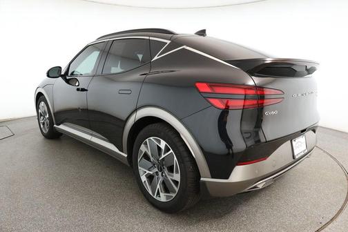 2024 Genesis GV60 Standard RWD