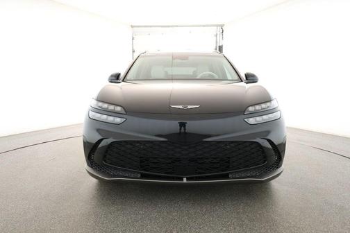 2024 Genesis GV60 Standard RWD