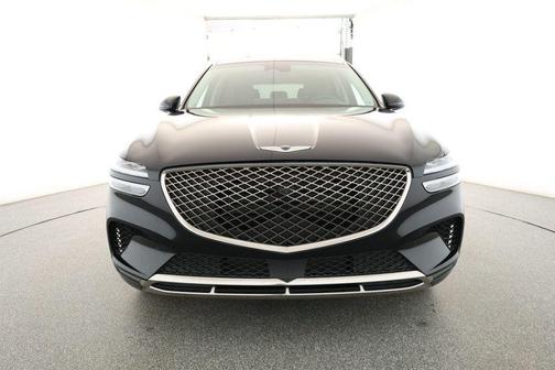 2024 Genesis GV70 2.5T AWD