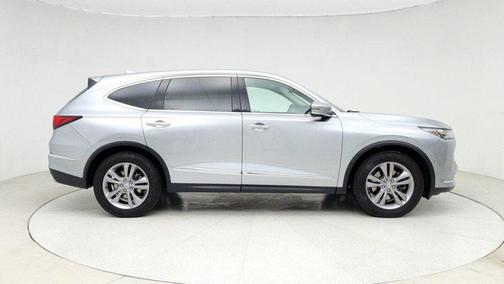 2023 Acura MDX Standard