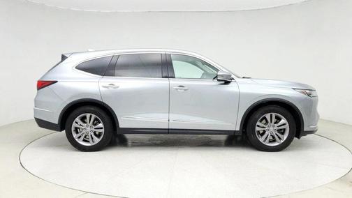 2023 Acura MDX Standard