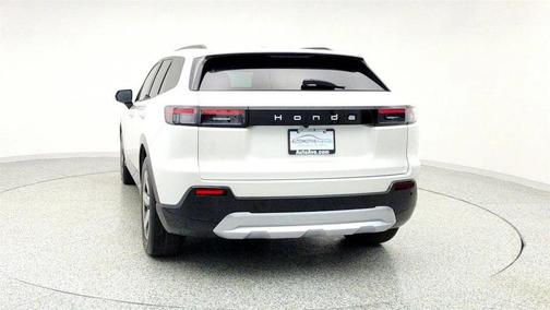 2024 Honda Prologue Touring