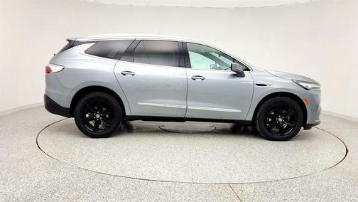 2023 Buick Enclave Sport Touring