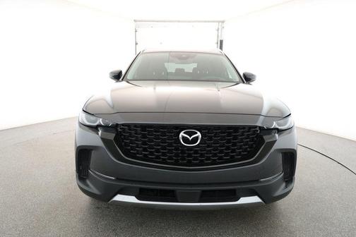 2024 Mazda CX-50 2.5 Turbo Premium Package
