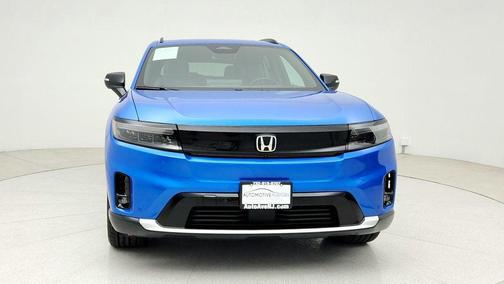 2024 Honda Prologue Elite