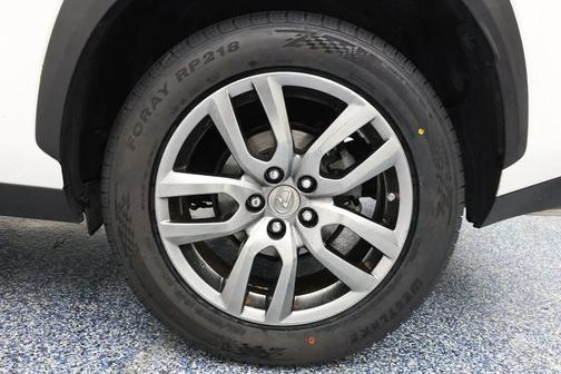 2015 Lexus NX 200t Base