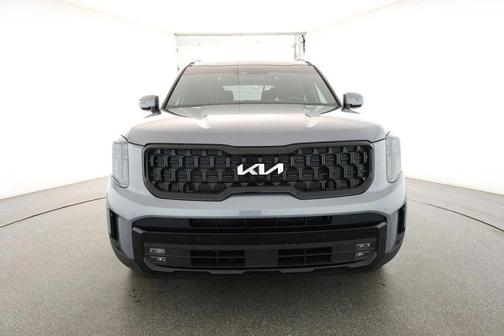 2024 Kia Telluride SX Prestige X-Pro