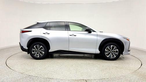 2023 Lexus RZ 450e RZ 450e Premium AWD w/18'' Wheels & Technology Package