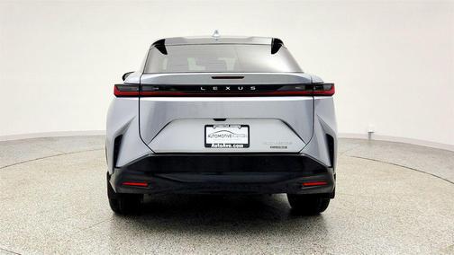 2023 Lexus RZ 450e RZ 450e Premium AWD w/18'' Wheels & Technology Package