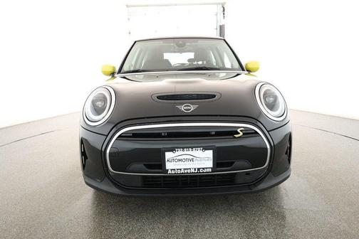 2023 MINI Hardtop Cooper S