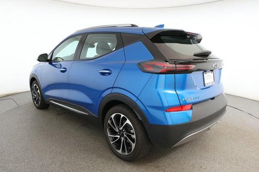 2023 Chevrolet Bolt EUV FWD Premier
