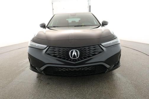 2023 Acura Integra A-SPEC