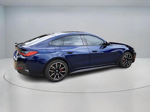 2023 BMW 430 Gran Coupe i xDrive