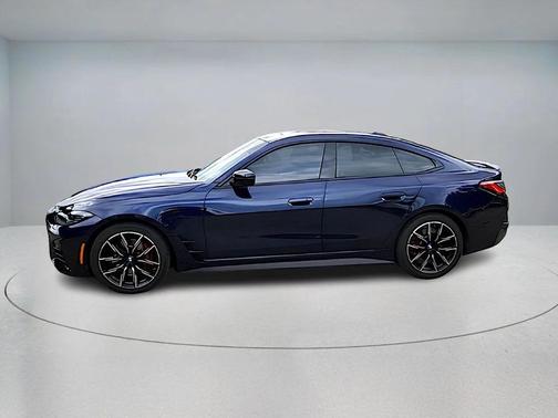 2023 BMW 430 Gran Coupe i xDrive