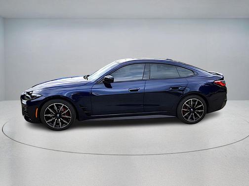 2023 BMW 430 Gran Coupe i xDrive