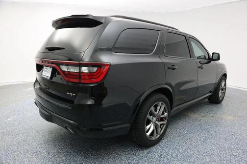 2023 Dodge Durango SRT 392 Premium AWD