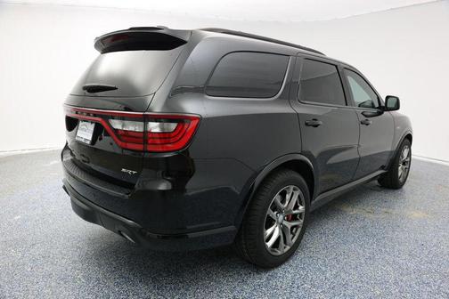 2023 Dodge Durango SRT 392 Premium AWD
