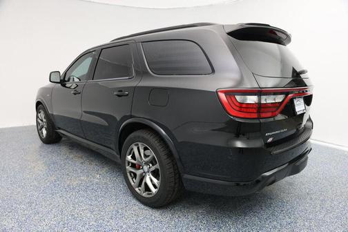 2023 Dodge Durango SRT 392 Premium AWD