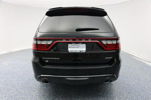 2023 Dodge Durango SRT 392 Premium AWD