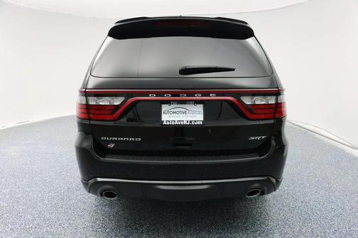 2023 Dodge Durango SRT 392 Premium AWD