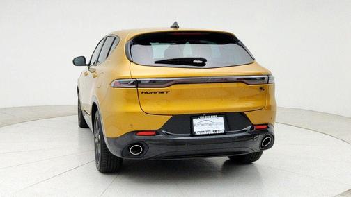 2024 Dodge Hornet R/T Plus EAWD