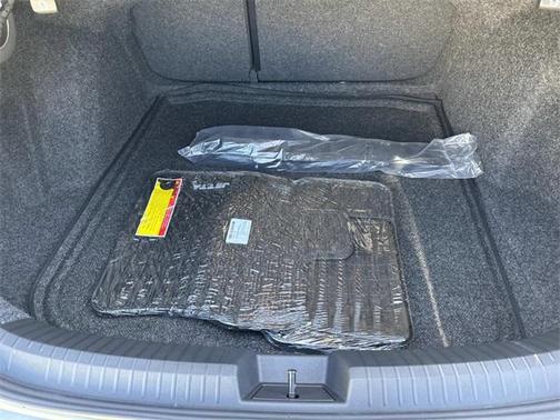 2026 Volkswagen Jetta 1.4T SE