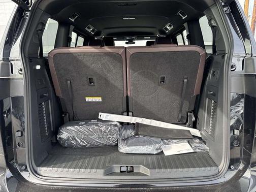 2025 Volkswagen ID. Buzz Pro S