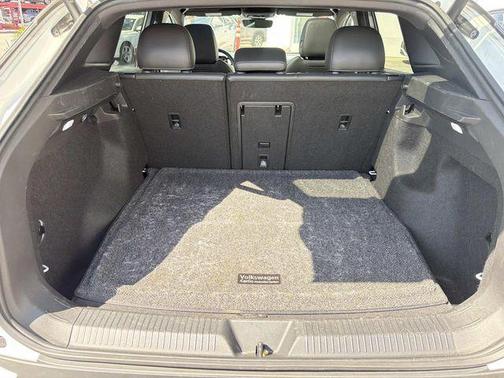 Opal White 2023 Volkswagen ID.4 Pro S
