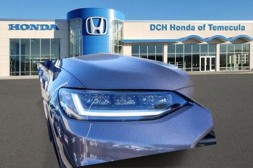 Modern Steel Metallic 2026 Honda HR-V LX