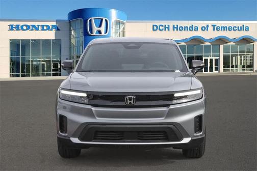 2025 Honda Prologue EX