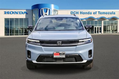 2025 Honda Prologue Touring