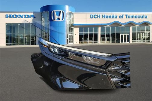 2026 Honda CR-V Hybrid Sport AWD