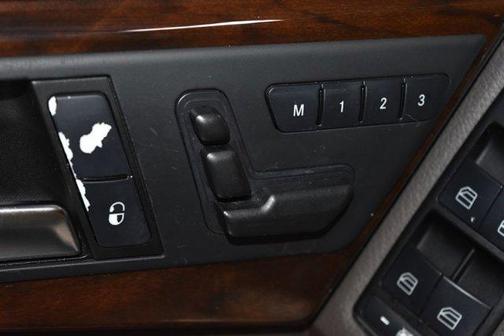 2013 Mercedes-Benz GLK-Class GLK 350