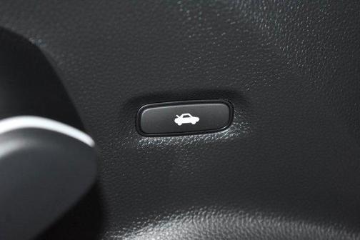 2025 Honda Civic Hybrid 