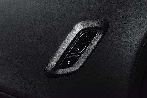 2023 Dodge Challenger SRT Hellcat