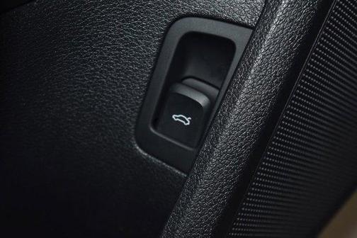 2018 Audi A3 2.0T Tech Premium