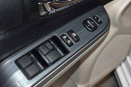 2014 Toyota Camry Hybrid LE