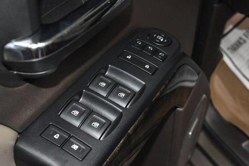 Bronze Alloy Metallic 2015 GMC Sierra 2500 Denali
